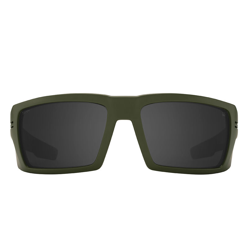 REBAR ANSI, Matte Army Green-Happy Gray, hi-res image number null